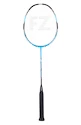 Badmintonracket FZ Forza  Forza Precision X1