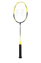 Badmintonracket FZ Forza  HT Power 30 V2