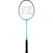 Badmintonracket FZ Forza  HT Power 32