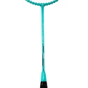 Badmintonracket FZ Forza  HT Power 32