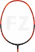 Badmintonracket FZ Forza  HT Power 32 V2