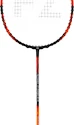 Badmintonracket FZ Forza  HT Power 32 V2