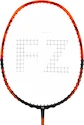 Badmintonracket FZ Forza  HT Power 32 V2