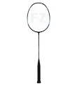 Badmintonracket FZ Forza  HT Power 36 Master S