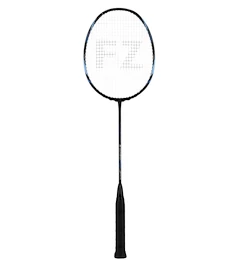 Badmintonracket FZ Forza HT Power 36 Master S