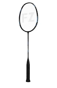 Badmintonracket FZ Forza  HT Power 36 Master S