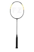 Badmintonracket FZ Forza  HT Power 36 Pro S