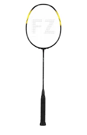 Badmintonracket FZ Forza HT Power 36 Pro S