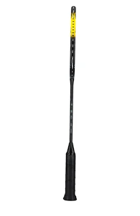 Badmintonracket FZ Forza  HT Power 36 Pro S