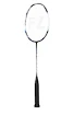 Badmintonracket FZ Forza  HT Precision 72F V2