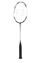 Badmintonracket FZ Forza  HT Precision 72F V2