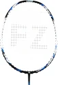 Badmintonracket FZ Forza  HT Precision 72F V2