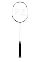 Badmintonracket FZ Forza  HT Precision 72F V2