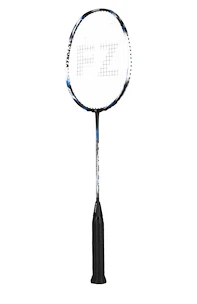 Badmintonracket FZ Forza  HT Precision 72F V2