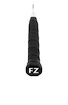 Badmintonracket FZ Forza  HT Precision 88S V2