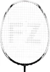 Badmintonracket FZ Forza  HT Precision 88S V2