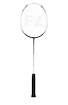 Badmintonracket FZ Forza  HT Precision 88S V2