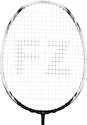 Badmintonracket FZ Forza  HT Precision 88S V2