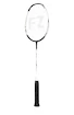 Badmintonracket FZ Forza  HT Precision 92