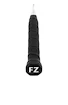 Badmintonracket FZ Forza  HT Precision 92