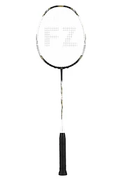 Badmintonracket FZ Forza HT Precision 92