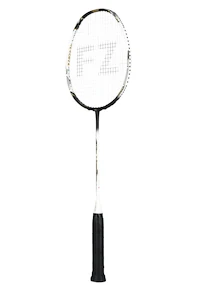 Badmintonracket FZ Forza  HT Precision 92