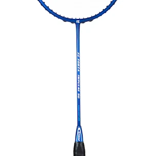 Badmintonracket FZ Forza  Impulse 50