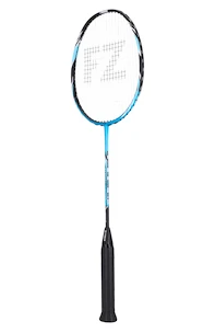 Badmintonracket FZ Forza  Precision X1