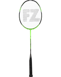 Badmintonracket FZ Forza Precision X3