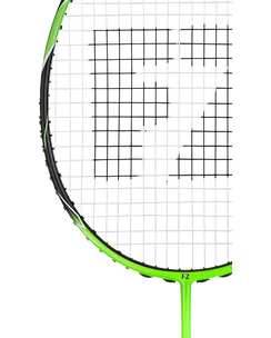 Badmintonracket FZ Forza  Precision X3