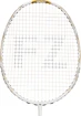 Badmintonracket FZ Forza  Speed Light 100