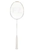 Badmintonracket FZ Forza  Speed Light 100