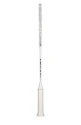 Badmintonracket FZ Forza  Speed Light 100