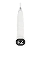 Badmintonracket FZ Forza  Speed Light 100