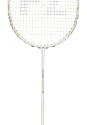 Badmintonracket FZ Forza  Speed Light 100