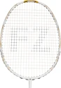 Badmintonracket FZ Forza  Speed Light 100