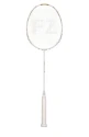 Badmintonracket FZ Forza  Speed Light 100