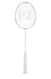 Badmintonracket FZ Forza Speed Light 100