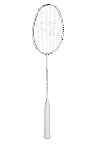 Badmintonracket FZ Forza  Speed Light 100