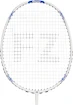 Badmintonracket FZ Forza  Speed Light 20