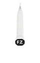 Badmintonracket FZ Forza  Speed Light 20