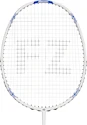 Badmintonracket FZ Forza  Speed Light 20