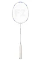 Badmintonracket FZ Forza  Speed Light 20