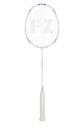 Badmintonracket FZ Forza Speed Light 20