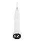 Badmintonracket FZ Forza  Speed Light 40