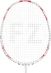 Badmintonracket FZ Forza  Speed Light 40