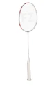 Badmintonracket FZ Forza  Speed Light 40