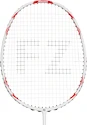 Badmintonracket FZ Forza  Speed Light 40