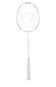 Badmintonracket FZ Forza  Speed Light 40