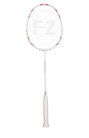 Badmintonracket FZ Forza Speed Light 40